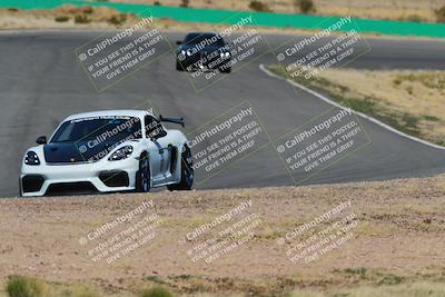 media/Apr-06-2025-Extreme Speed (Sun) [[ad1499d5ff]]/Green group/Turn 1/